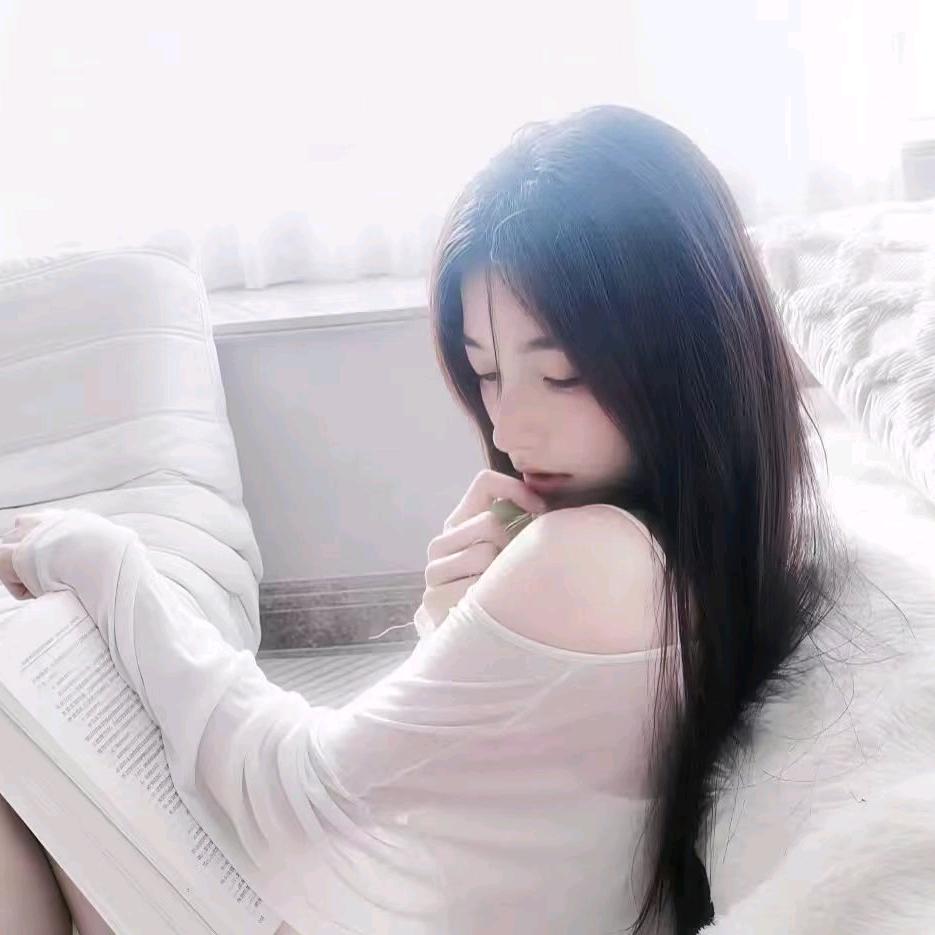 ^小林.