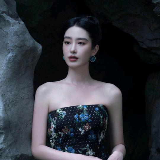 花海之恋大号晚上.6.点.10.开播