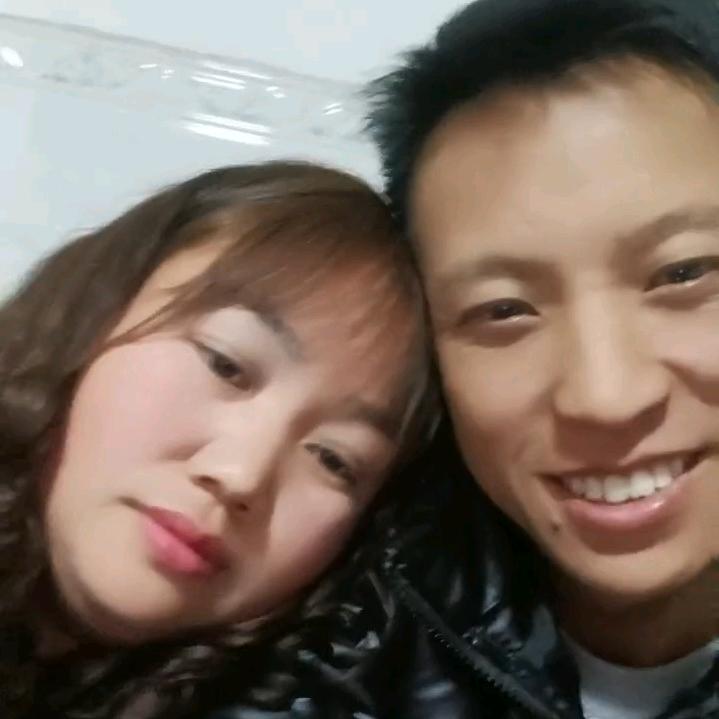 ꧁贵州辣妹子꧂