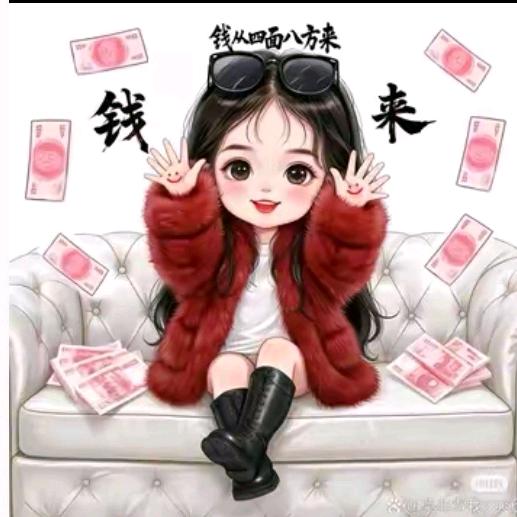 情有独钟