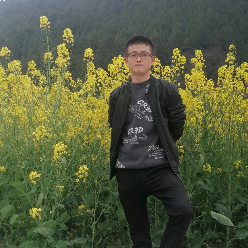 格局