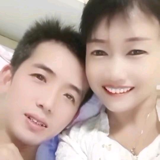 盈华环保科技