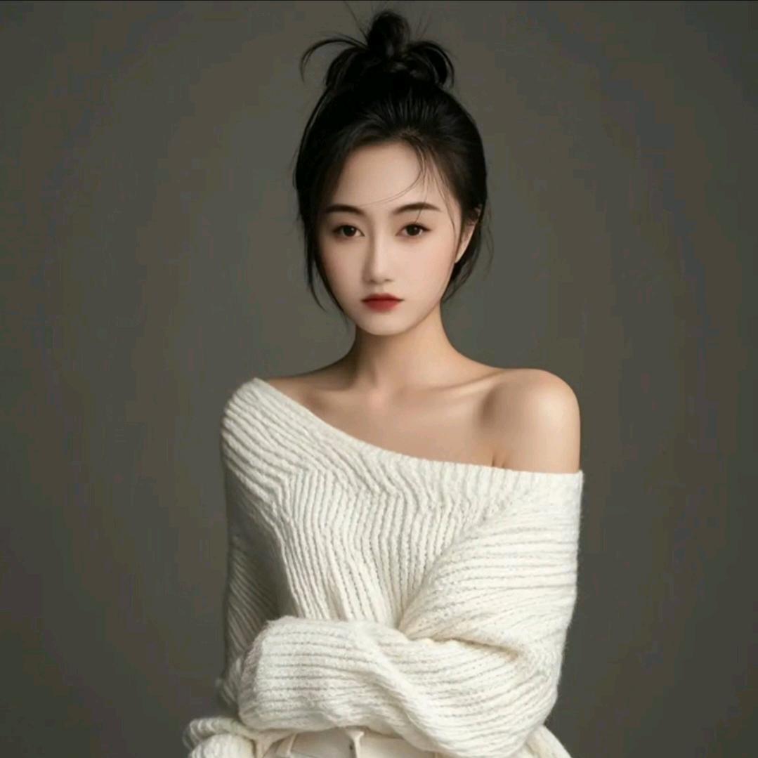 昌都龙胜88🥰