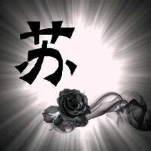有何不可乄