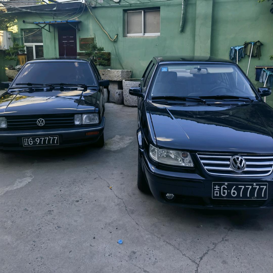 zbbg
