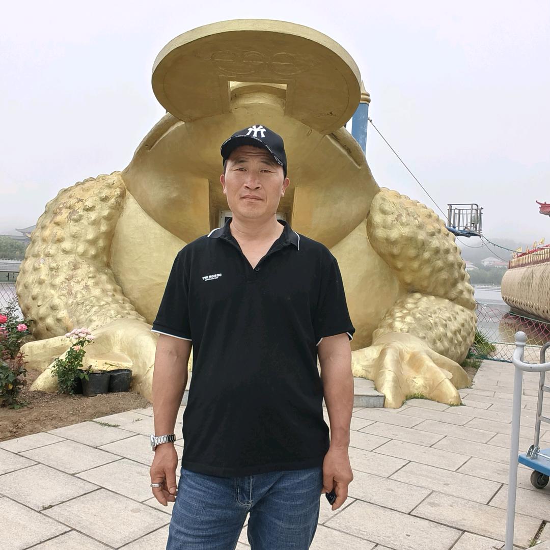 🥀💔痴心已碎💔🥀