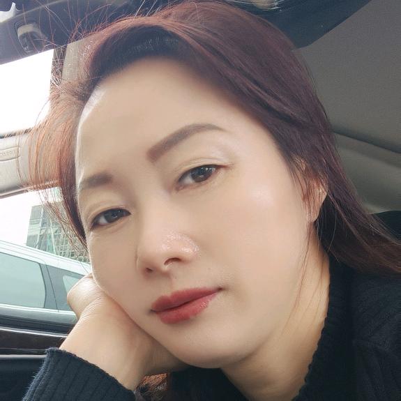 幸福美满（陈）