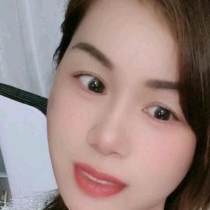 果果72💋🐭纯属娱乐！