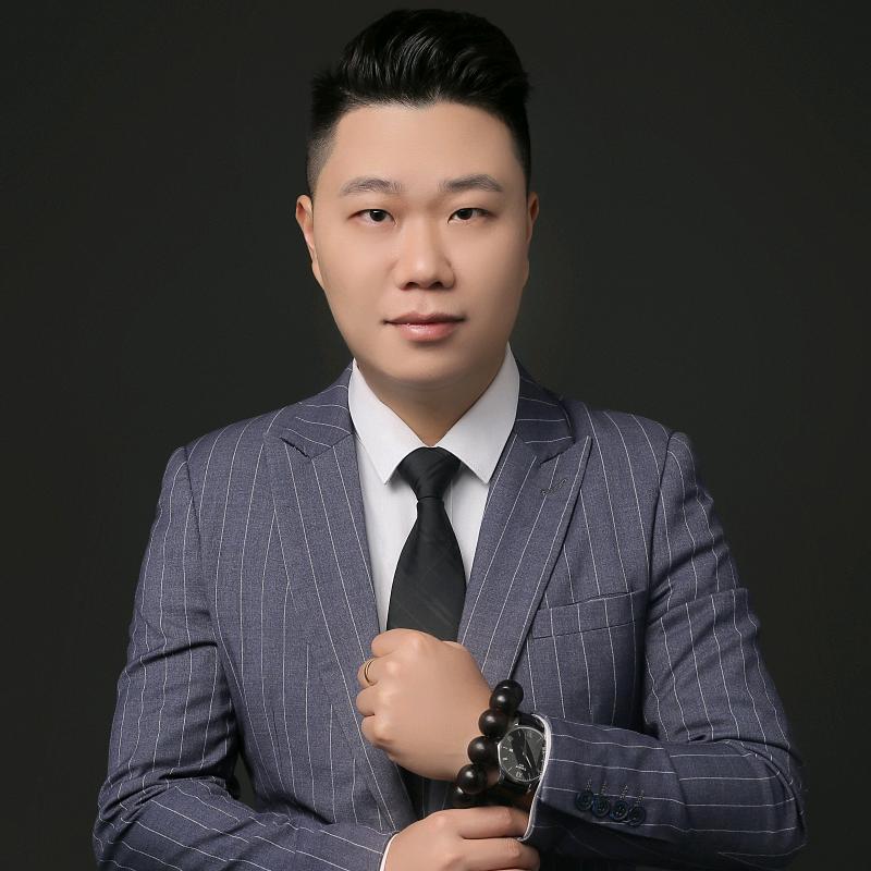 金募超哥投资之道