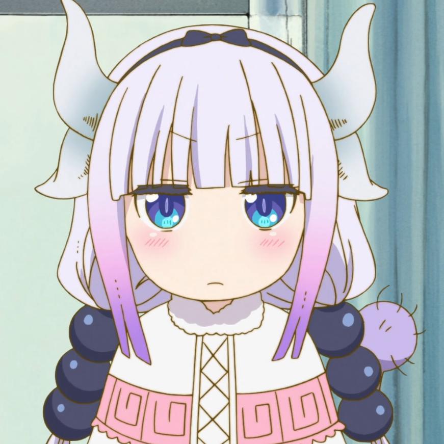 轩梦微光