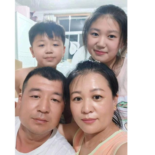 锦衣卫杜哥