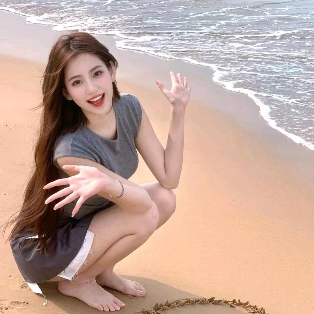 云栖间足浴1