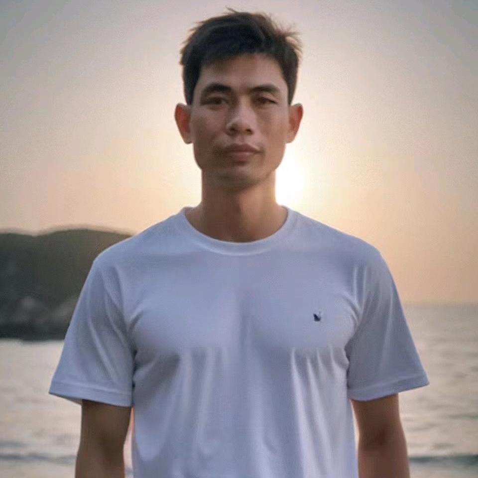 正兴电摩配件(百色)