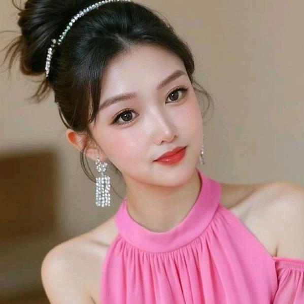 （单身）小静6806