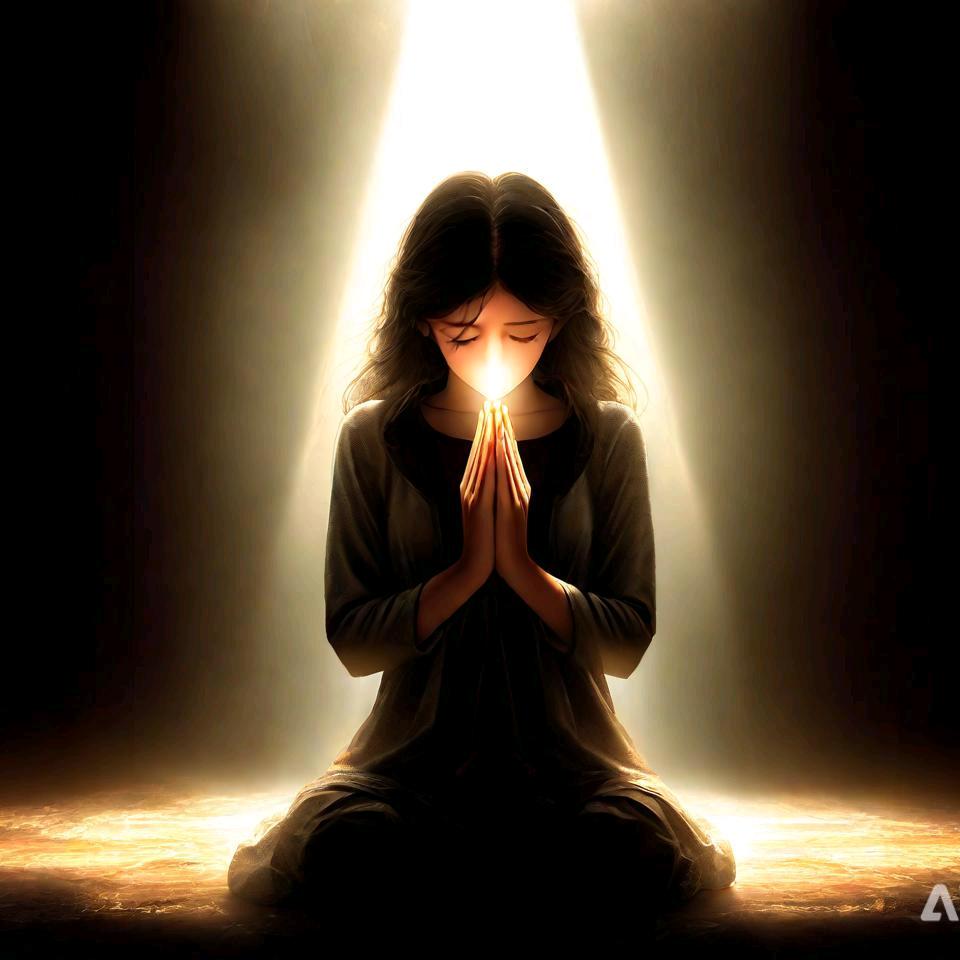 🔥霖霖姐  ╰ˢᶠ╯