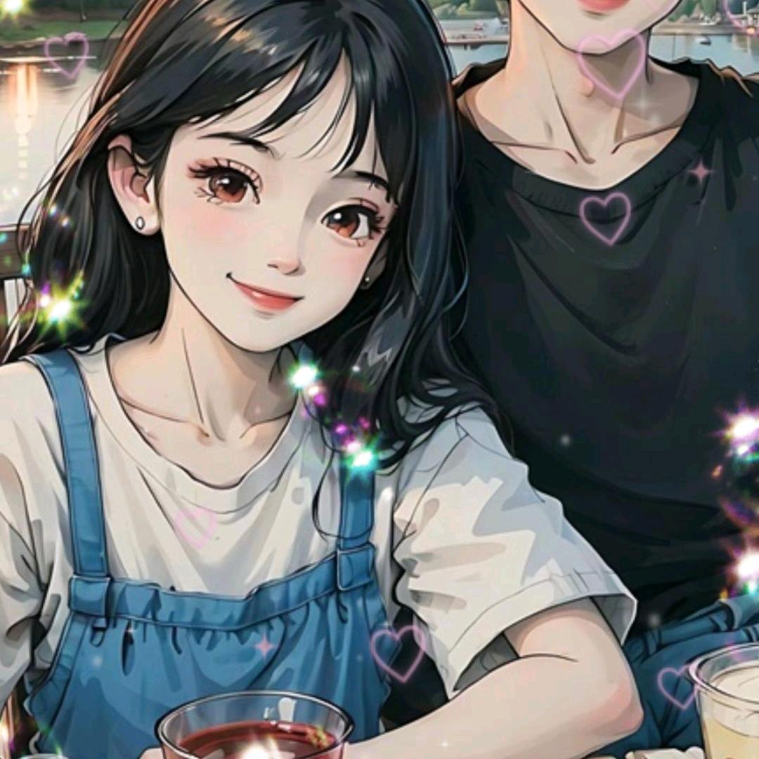 好梦成真