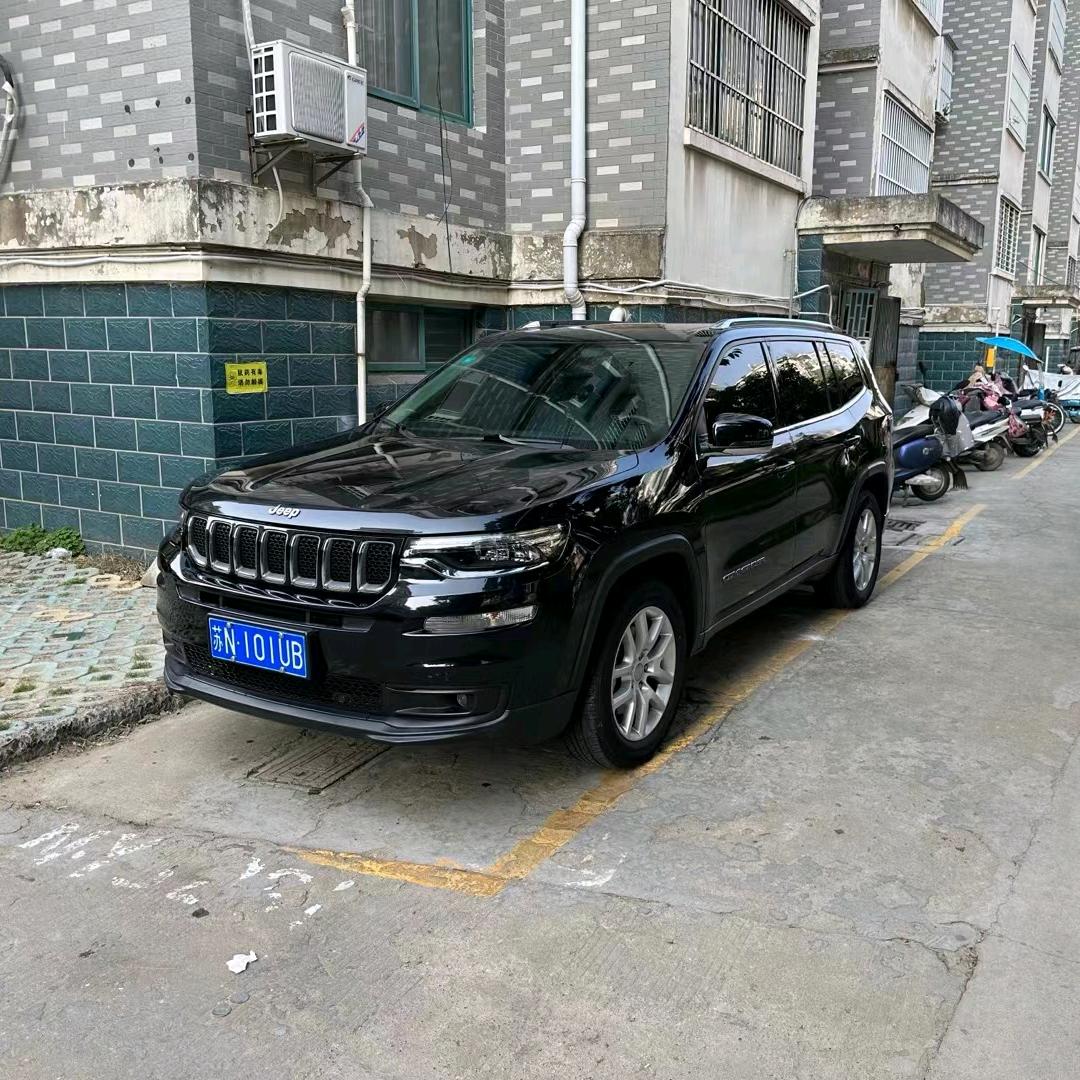 解忧视频素材文案室！