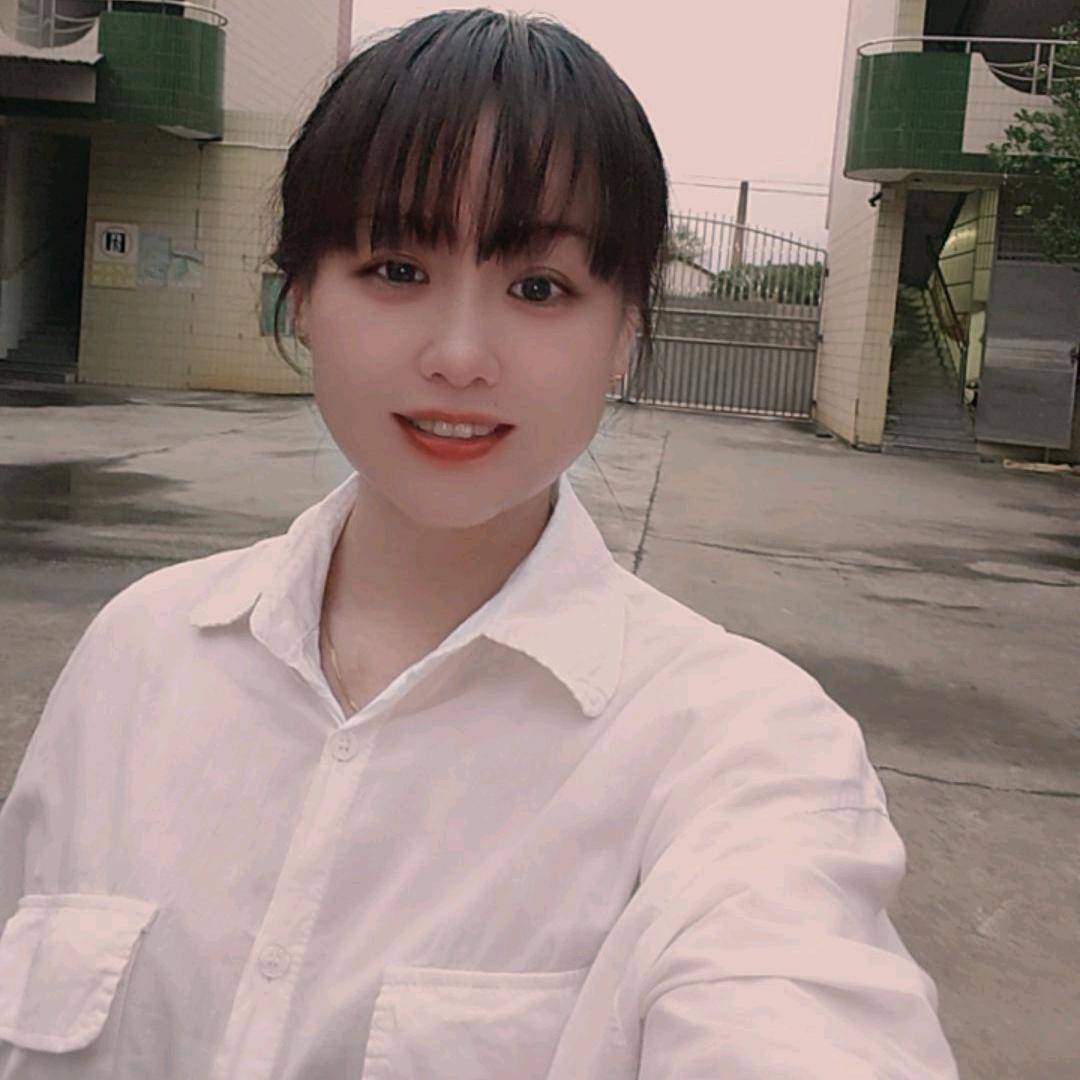 小慕斯