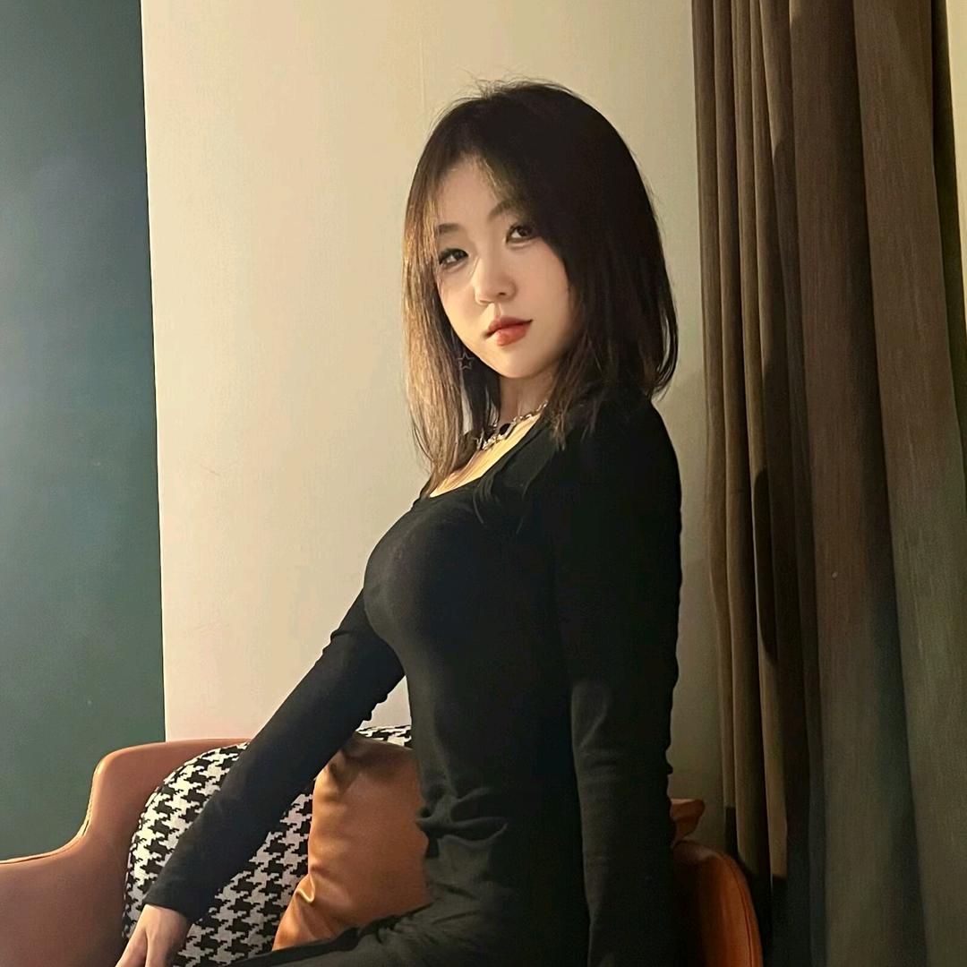 木家小妲己🦊¹⁹⁰⁹