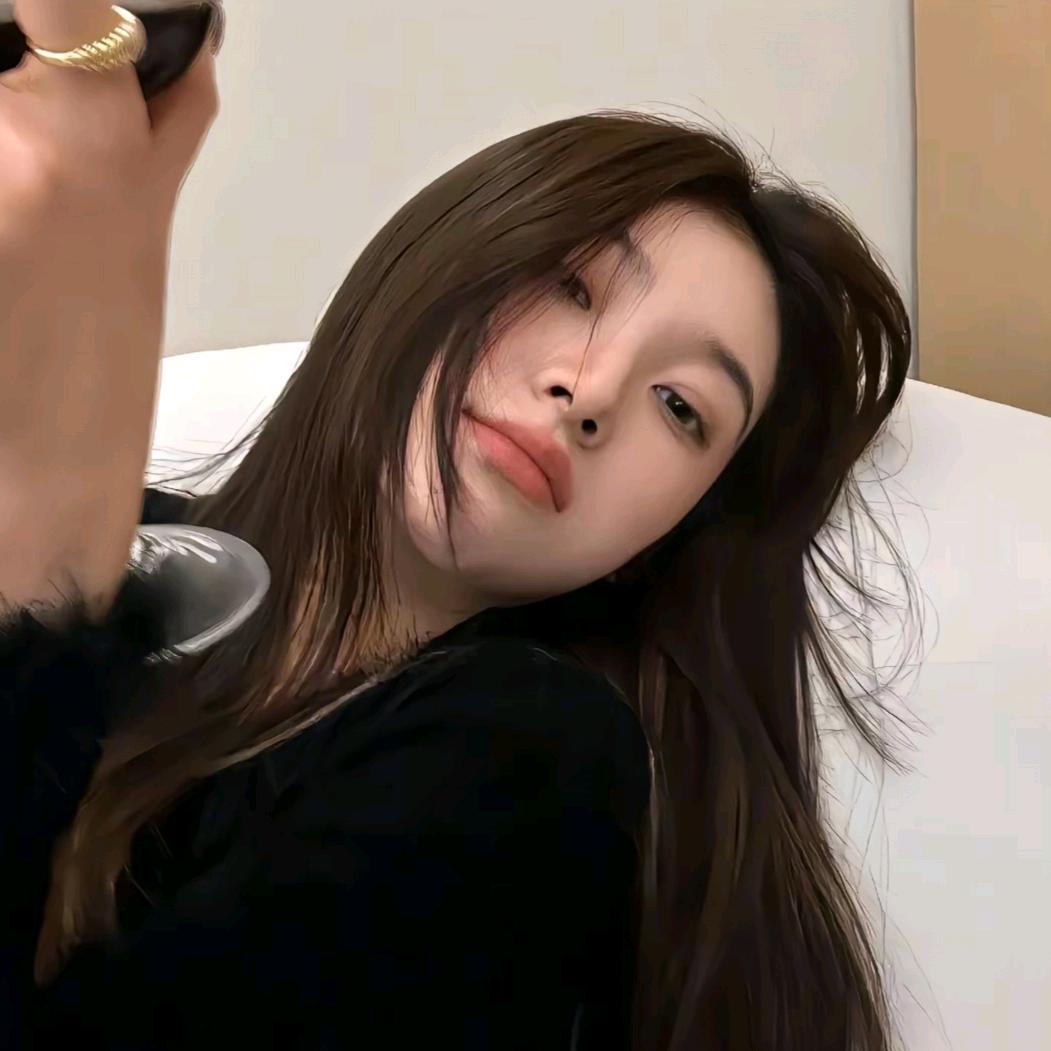 小海想吃牛筋面