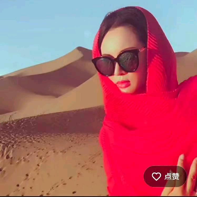 金丝玉帛护肤品。😍