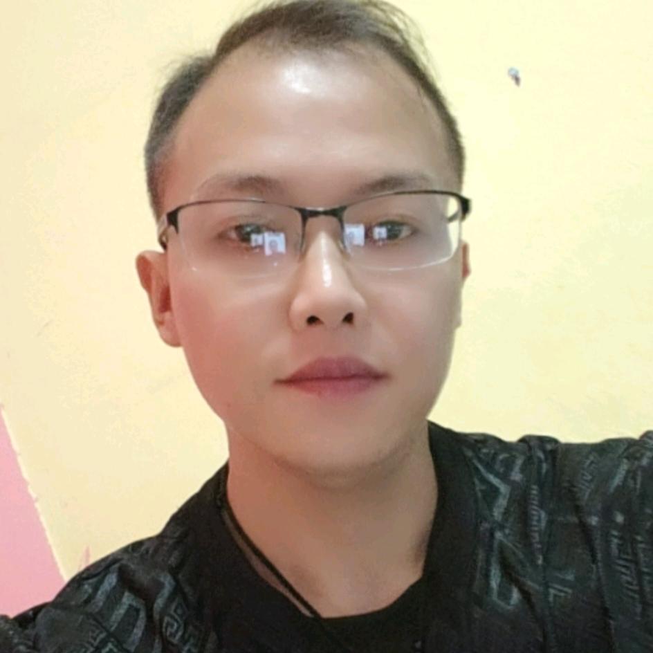 福运天珠