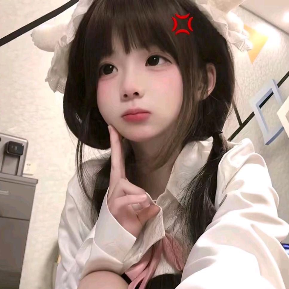 勇敢的小羊