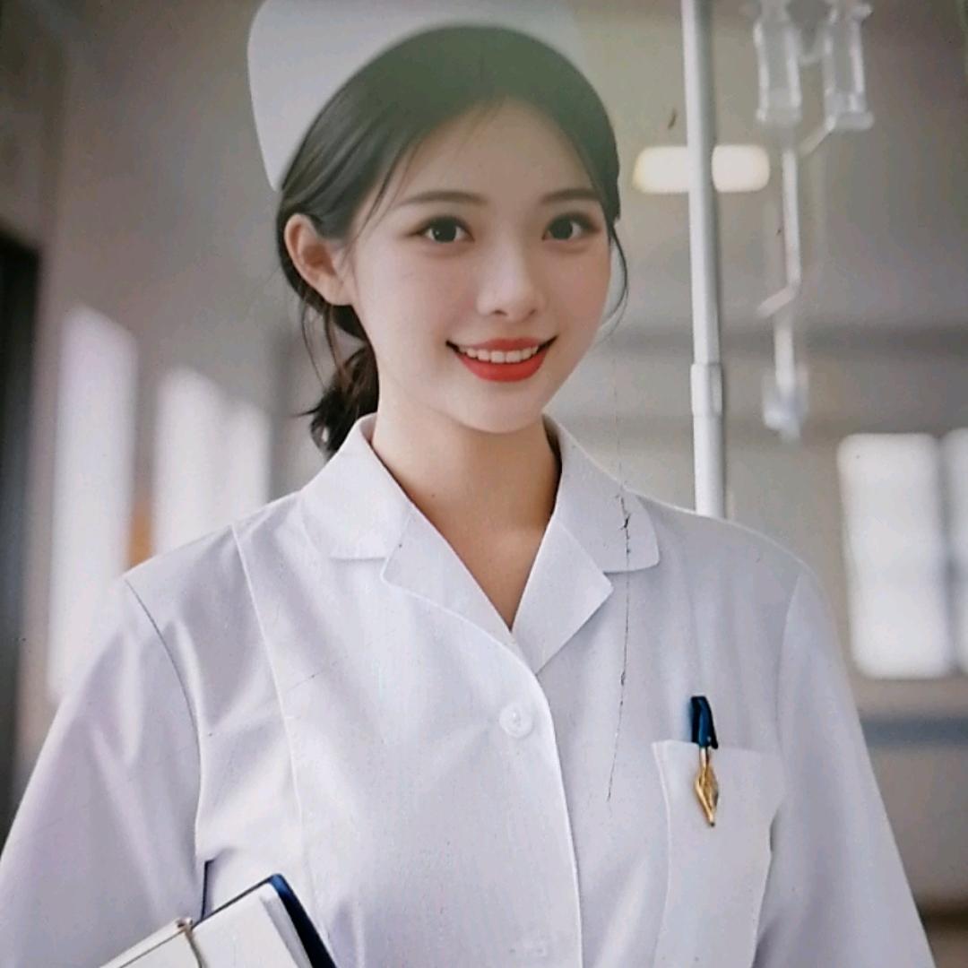 紫云