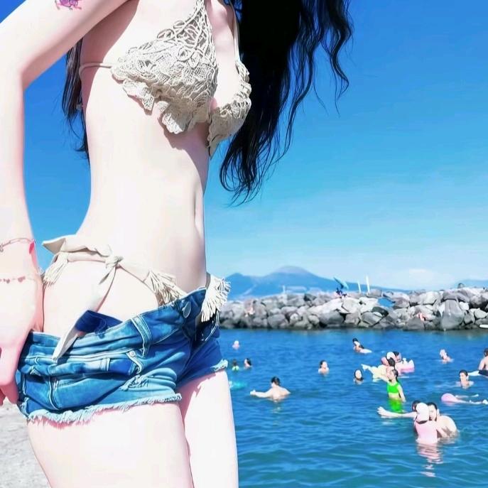 妖
