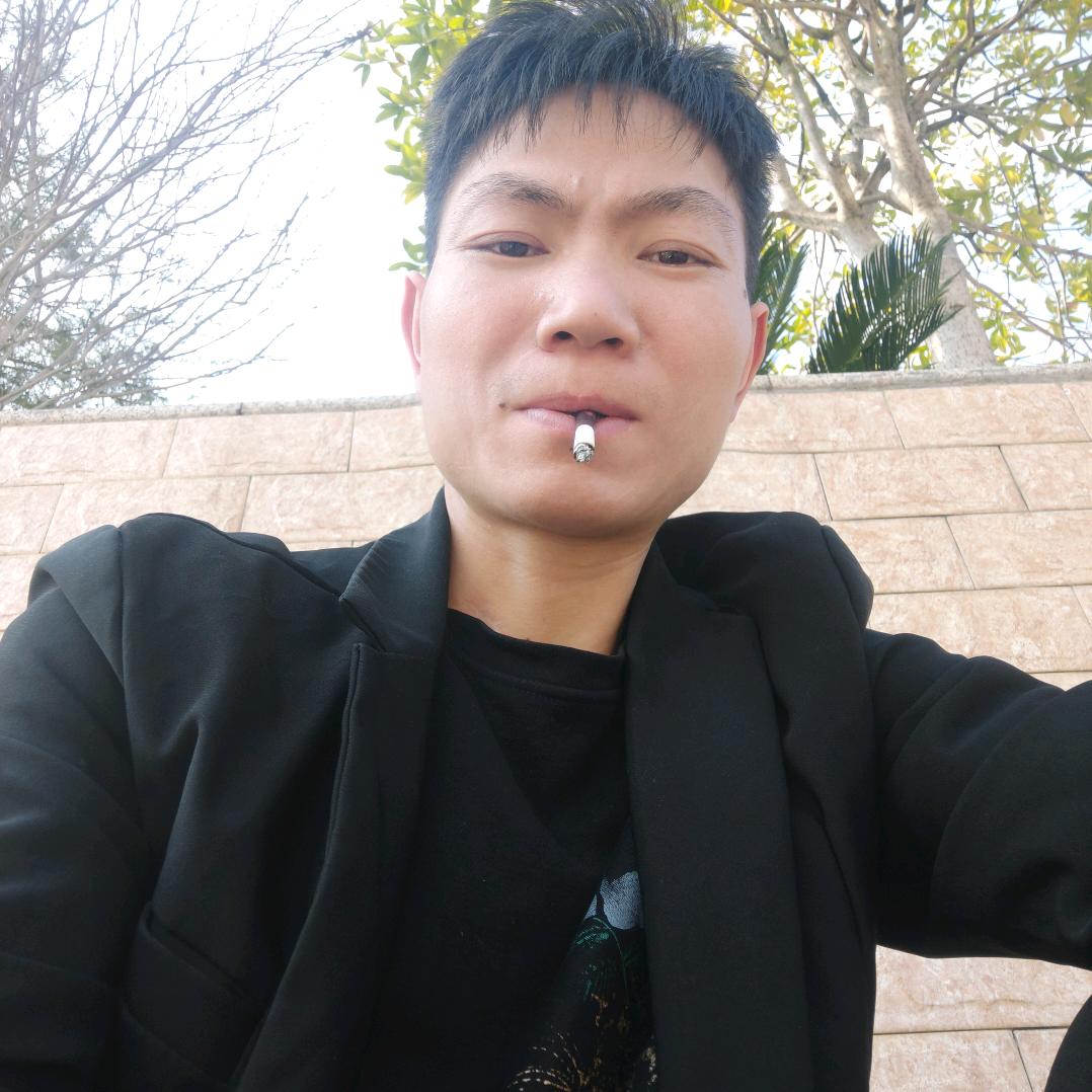 এ故事缺酒໌ᮨ🚬也缺你🍶དྷ༗