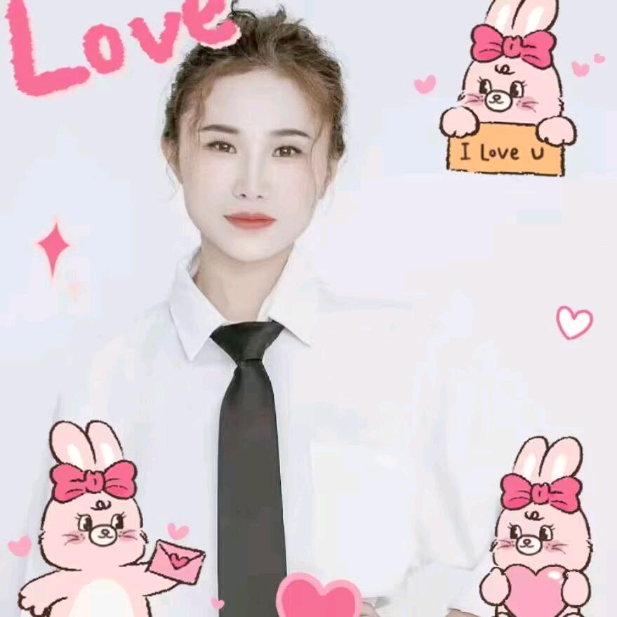 毛绒公仔批发琪琪