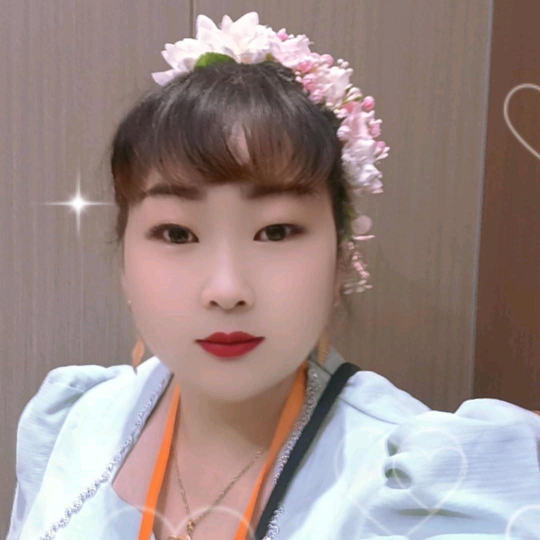 云南人在山东高密