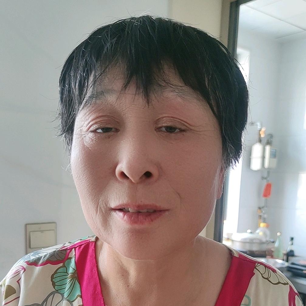 快乐一生
