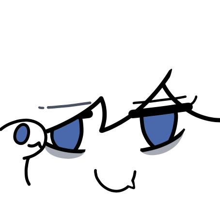 Emo莫申のだん