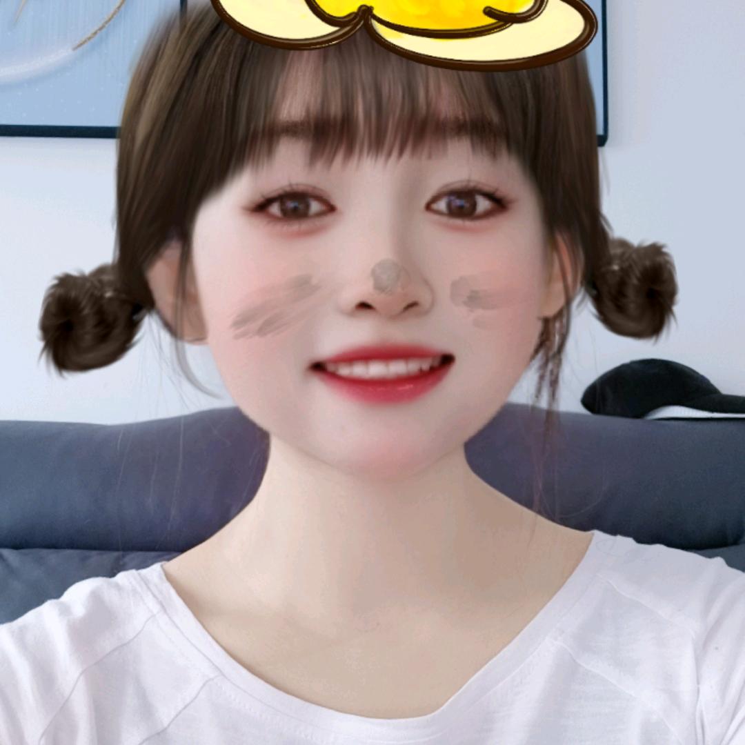 䒕幸运