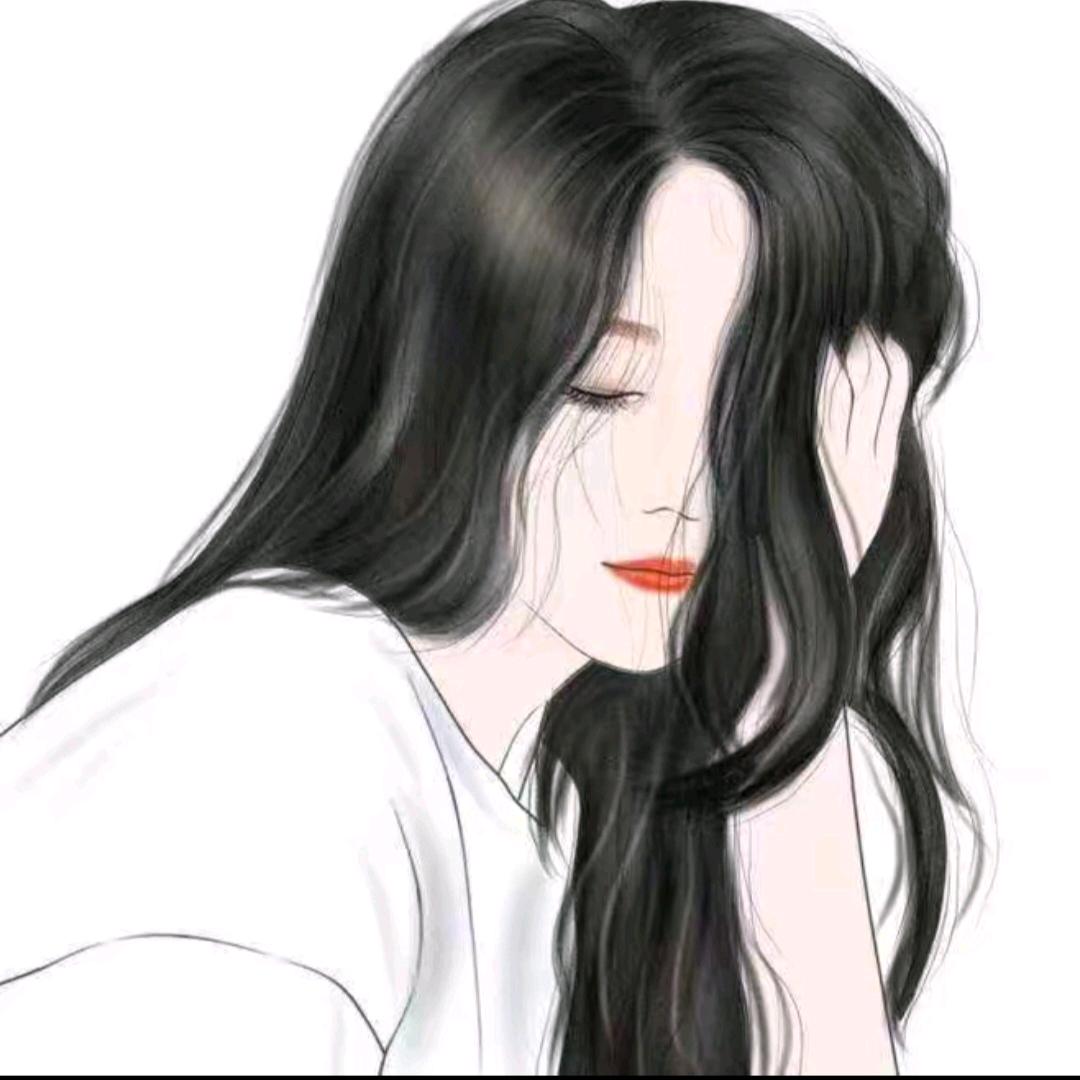 中英女装