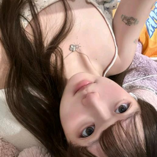 温柔（南昌约妆）