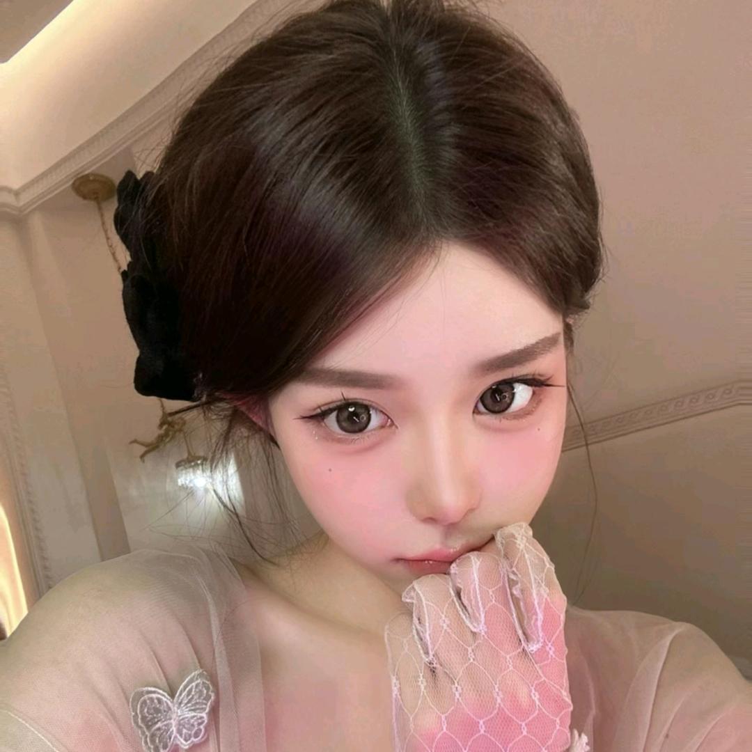 晚森吖