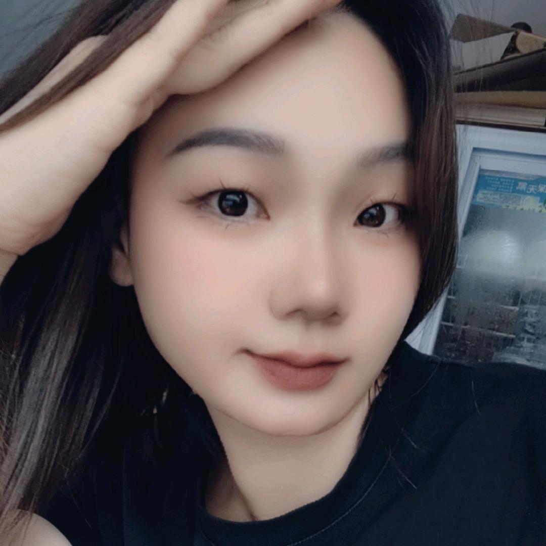 水果小姐姐