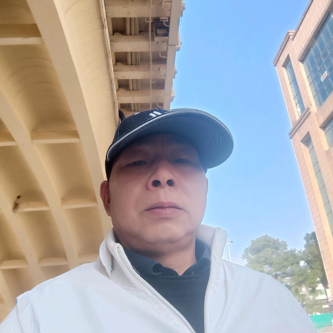 浪子哥《王家满爹》