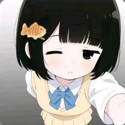 小米酱