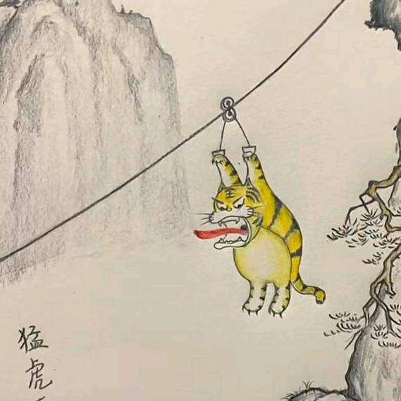 小明同学