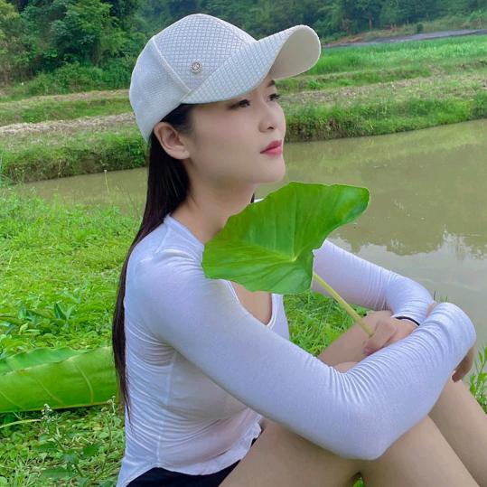 封❤锁爱，🐏