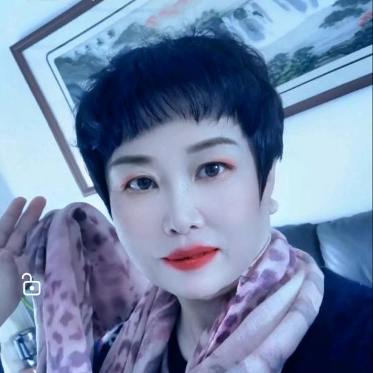 唱响🎤拒私聊（不定时开播）