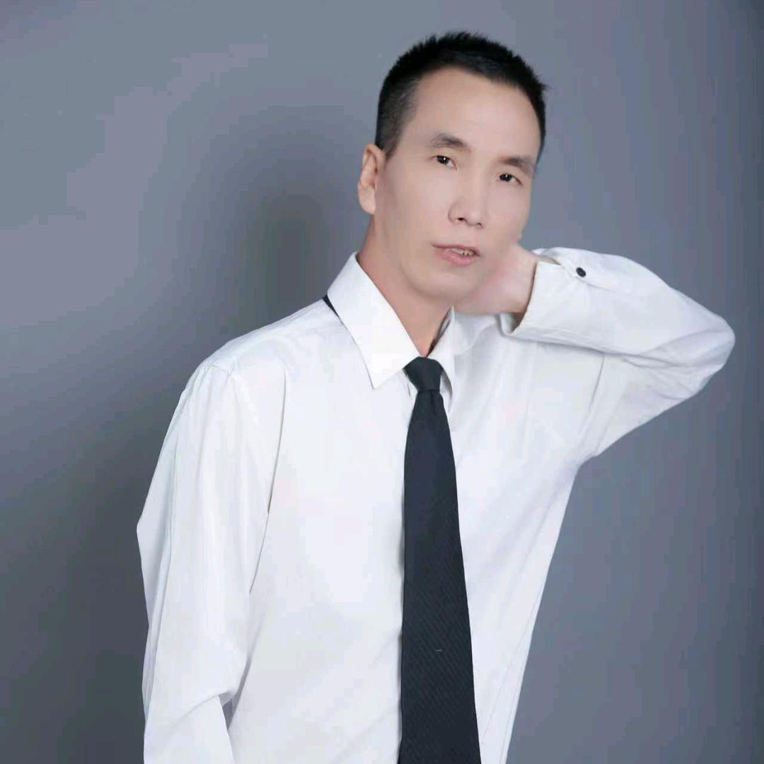 东北烧烤特色大油边