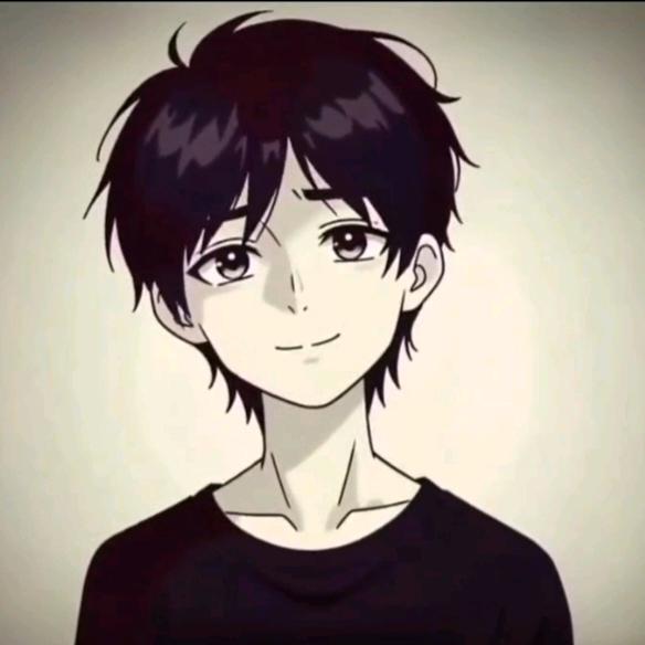 星期五（三角洲行动）