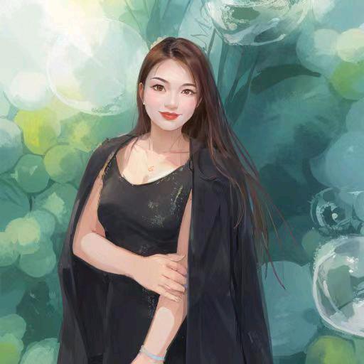 卡妈优选（芬姐）