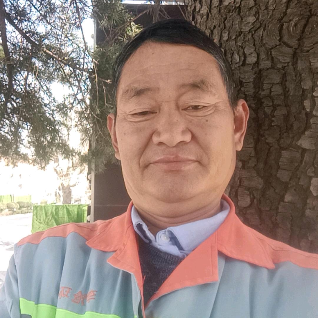 抖来火2（17::40）开播