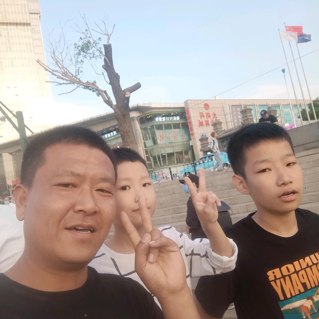 小张果业专业西瓜代办