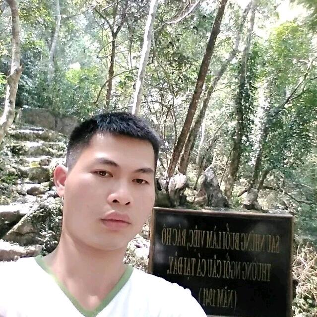 大寺润东美桉